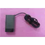 Vahelduvvoolu adapter HP 65 W L32925-001 HP sülearvutitele, 65 W väljund, vahelduvvoolu sisend