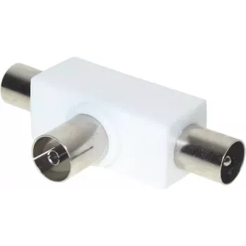 Koaksiaalkonnektor ShiverPeaks BS83100
