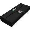 Wera Kraftform compact W 1 hooldustööriistade komplekt, 35 tükki (05135926001)