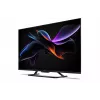 Ostry TV | 43HR7265E | 43 | Smart TV | Must