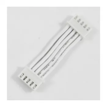 Synergy 21 LED Prometheus valgusriba tarvik. pistik 150cm