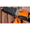 NEO tools 04-616 puurmasina tarvik 1 tk