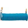 HAZET 9040 S-10 7,62 m 60 bar sinine (9040S-10)