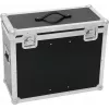 Flightcase Roadinger 2x TSL-750/TSL-1200 kõlaritele — Roadinger 31005109