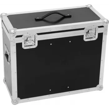 Flightcase Roadinger 2x TSL-750/TSL-1200 kõlaritele — Roadinger 31005109