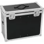 Flightcase Roadinger 2x TSL-750/TSL-1200 kõlaritele — Roadinger 31005109
