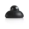 Ubiquiti UniFi Protect G6 Dome - võrgujälgimiskaamera - kuppel - siseala, väliala - vandaalikindel/ilmastikukindel/murdmiskindel - värviline (päev/öö)