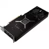 Graafikakaart Sapphire Radeon PRO W7800 48GB GDDR6 ECC RDNA3
