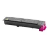 Toner Kyocera TK-5195M Taskalfa 306ci 307ci 308ci 20000 lehekülge Purpurpunane