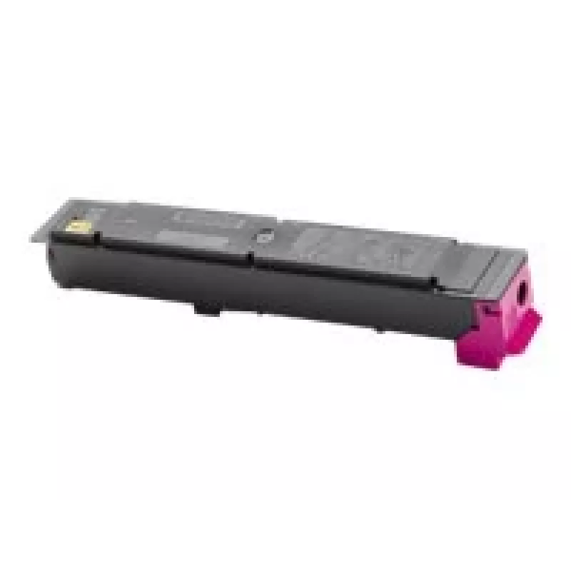 Toner Kyocera TK-5195M Taskalfa 306ci 307ci 308ci 20000 lehekülge Purpurpunane