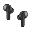 Kõrvasisesed kõrvaklapid Huawei FreeBuds SE 4 Bluetooth-ühenduvus elegantne disain