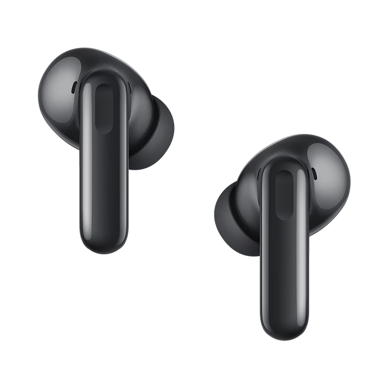 Kõrvasisesed kõrvaklapid Huawei FreeBuds SE 4 Bluetooth-ühenduvus elegantne disain