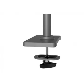 Ergotron 98-729-293 ekraan