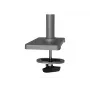Ergotron 98-729-293 ekraan