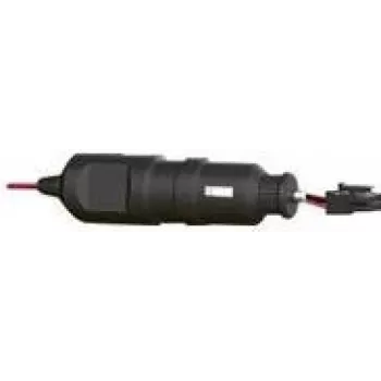 Teltonika PPCB00000250 toiteadapter