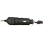 Teltonika PPCB00000250 toiteadapter