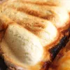Petra PT2017TVDE Deep Fill Sandwich Toaster