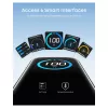 Anker B121BGZ1 toiteadapter Hall