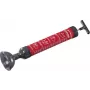 Drain Cleaner Pump Rothenberger Rohrpump 7.1991 — käsitsi juhitav äravoolu- ja torupump