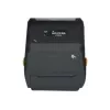 Zebra ZD421T sildiprinter Termosiirde 300 x 300 DPI 102 mm/sek Juhtmega ja juhtmevaba Bluetooth