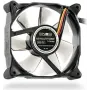 NOISEBLOCKER Multiframe M8-S2 80mm korpuseventilaator