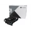 Developer Unit Lexmark 78C0Z50
