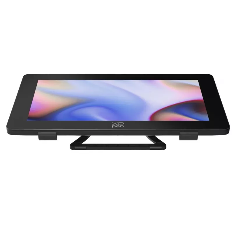 Joonistuskuvar XP-Pen Artist Pro 24 (Gen 2) 23,8 tolli 3840×2160 165Hz 526×296 mm aktiivne ala