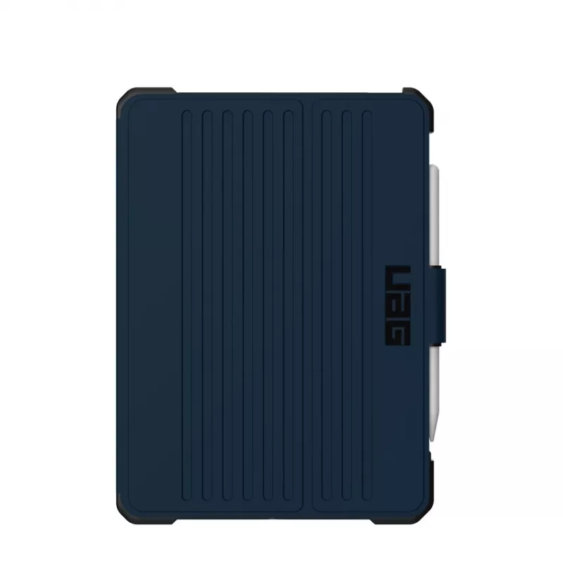 Tahvelarvuti ümbris iPad 10.9 jaoks - UAG Metropolis SE