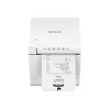 Epson TM-M30III 203 x 203 DPI juhtmega termo POS-printer