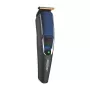 Zelmer ZGK6310 juukse- ja habemetrimmer