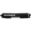 Toner TB Ühilduv HP CF351A tsüaan,1000,ref