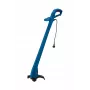 Rohutrimmer Blaupunkt GT3010