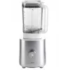 ZWILLING Universal 1200 L lauamikser 1200 W, hõbedane