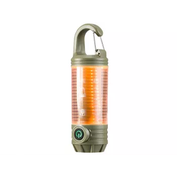 Tracer 47809 CampFlash laagrilamp