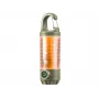 Tracer 47809 CampFlash laagrilamp