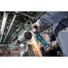 Bosch GWS 18V-10 P PROFESSIONAL nurklihvija 9000 RPM 1000 W 1.9 kg