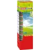Kontorilint TESA 57070-00000-00 10 m Läbipaistev 10 tk