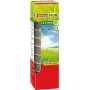 Kontorilint TESA 57070-00000-00 10 m Läbipaistev 10 tk