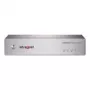 Intra2net Appliance Eco - turbeseade - 1GbE - 1,5U (I2N-AEC-100)