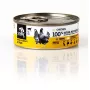 3COTY Kana - märg kassitoit - 80g