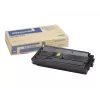 KYOCERA TK-7205 toonerikassett 1 tk originaal must