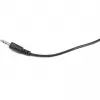 LAUAMIKROFON MIC-205 GEMBIRD
