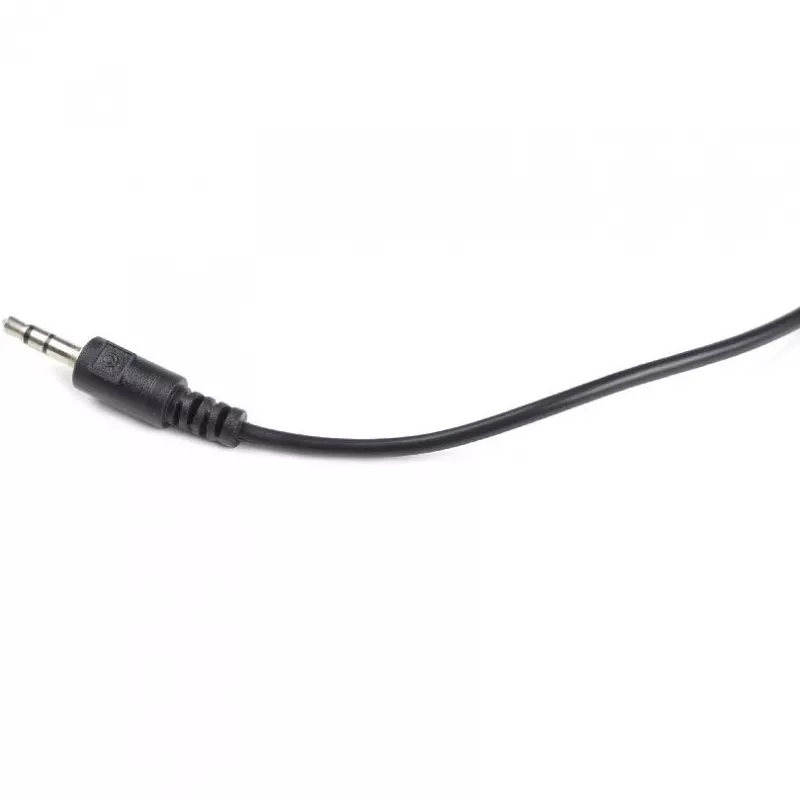 LAUAMIKROFON MIC-205 GEMBIRD