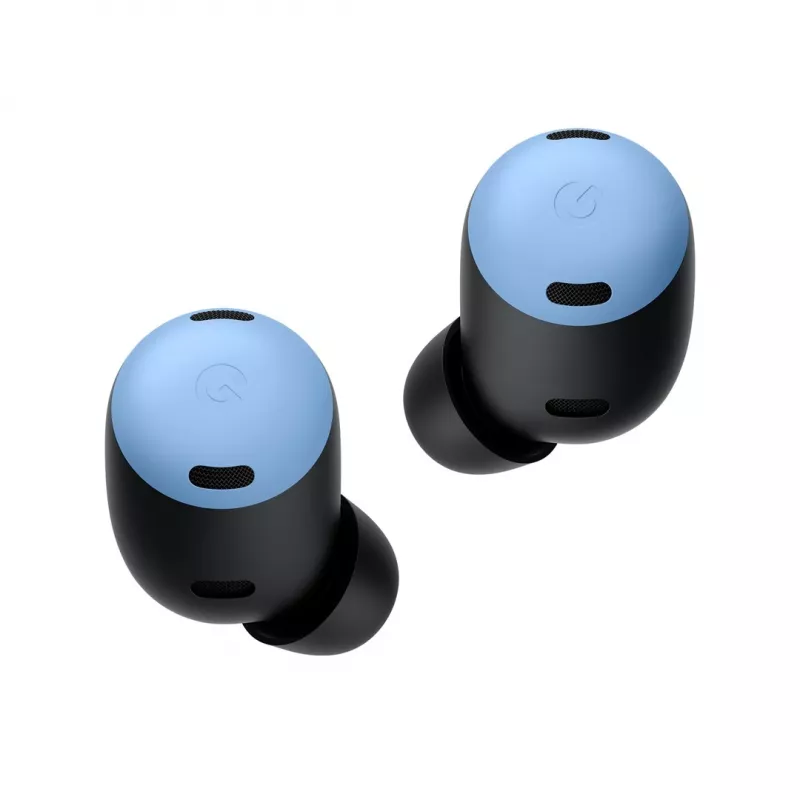 Google Pixel Buds Pro kõrvaklapid