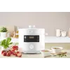 Multicooker Tefal CY754130 — elektriline multikeetja, mudel CY754130