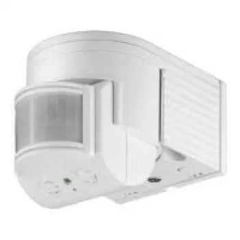 Wentronic 95175 valge