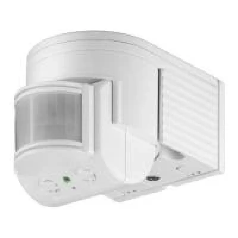 Wentronic 95175 valge