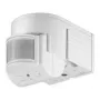 Wentronic 95175 valge