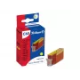 Pelikan 4110039 printeritarvik kollane
