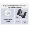 Kaasaskantav akupank Anker A1664H11 10000 mAh